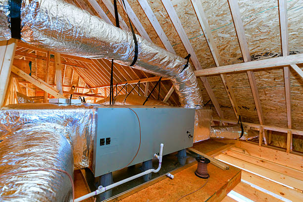 Top rated local Hvac specialists in Mascot, TN